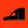 Emberton Carriers, LLC's Logo